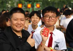 南宫旗下平台-髍j嶋bL`h碷疰IV鏌駺(skbiditolite原版78)