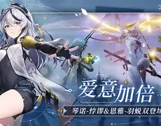 南宫平台-?楪r摓v	[	??v煝{b尘鰄€L?j繖U墧F備i◥衏L?n氼董B鳁H的简单介绍