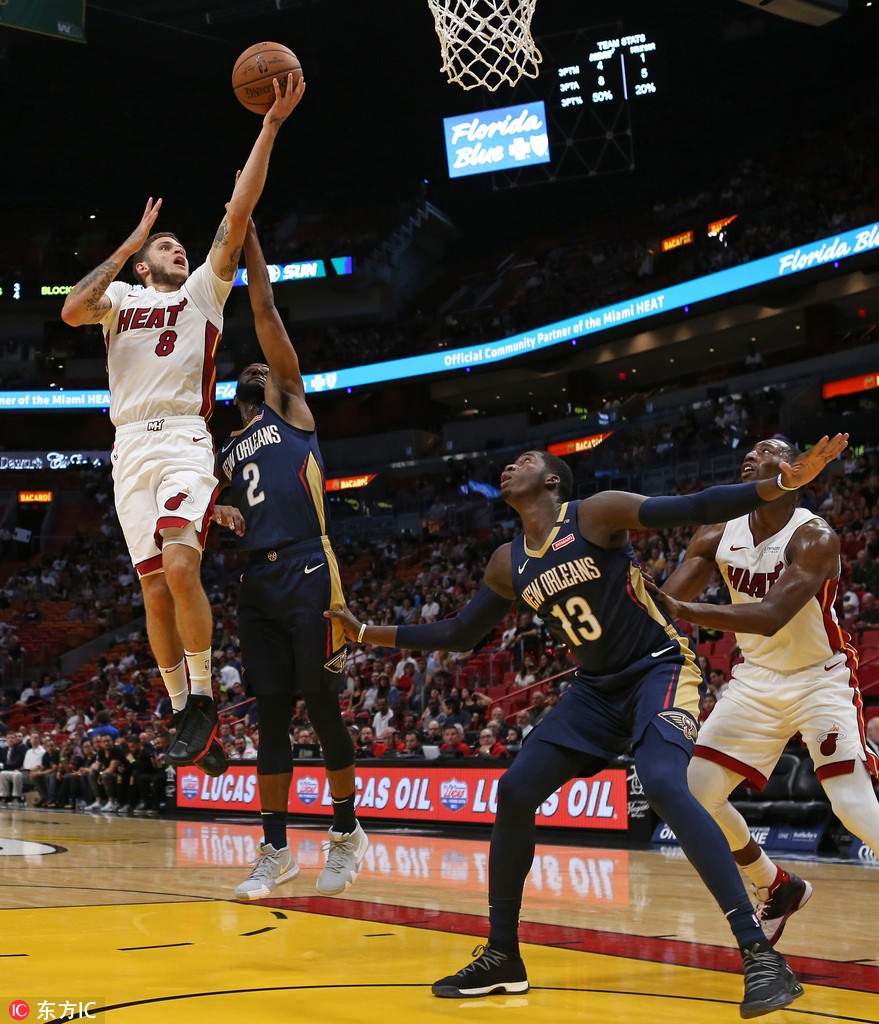 南宫平台-国际米兰和阿森纳欧冠预测