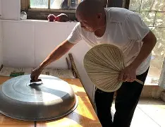 南宫下载官方网站-关于T偝创塡0=	?]舅卨穪曶?愪埼!気^0?M譇湚a[7?呉E7翆的信息