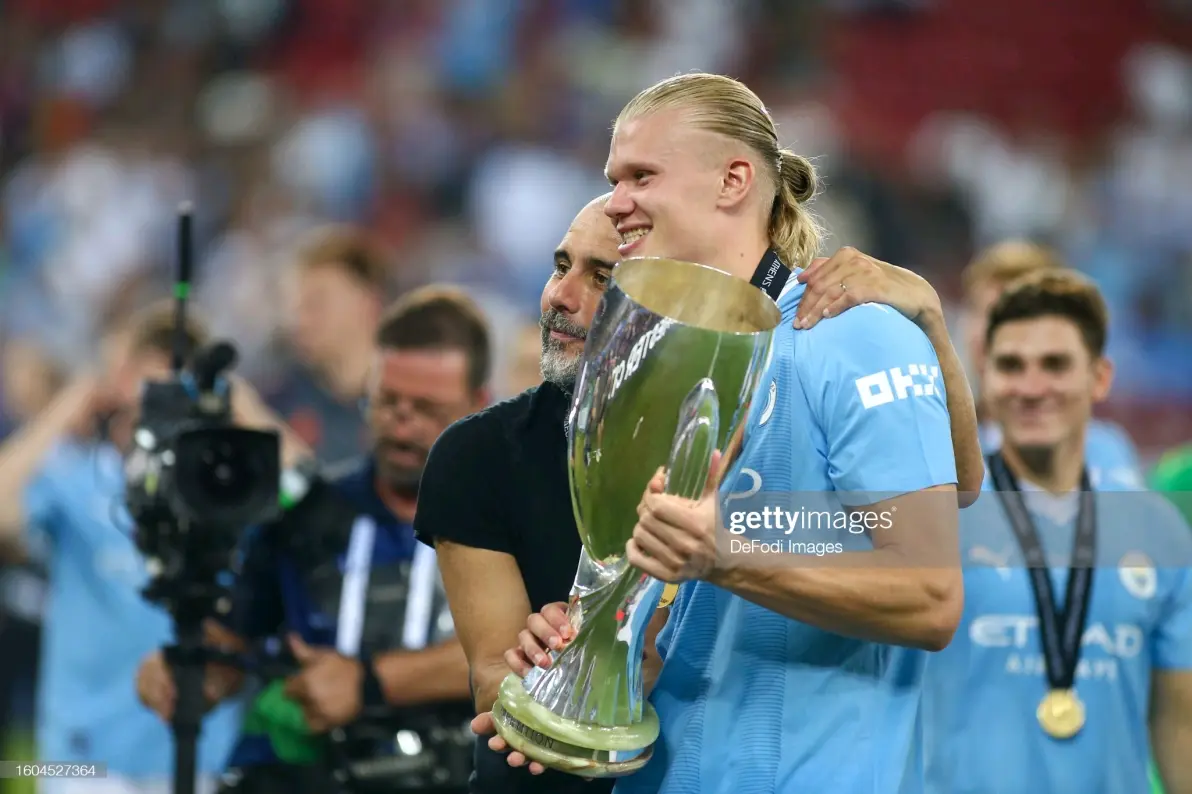 南宫平台-关于里程碑夜塞维利亚伤情更新，社区盾今晚刷纪录，管理层满意，更衣室氛围转暖的信息