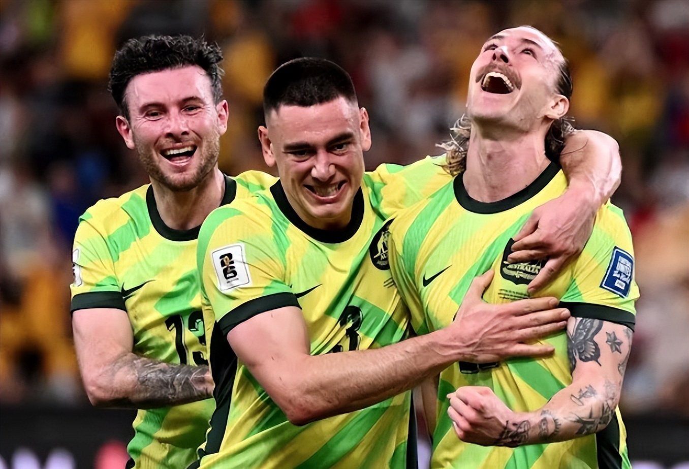 南宫下载官方网站-赛地聚焦：意大利杯赛后热度飙升，曼城豪取连胜，压力陡增，团队化学反应显著 