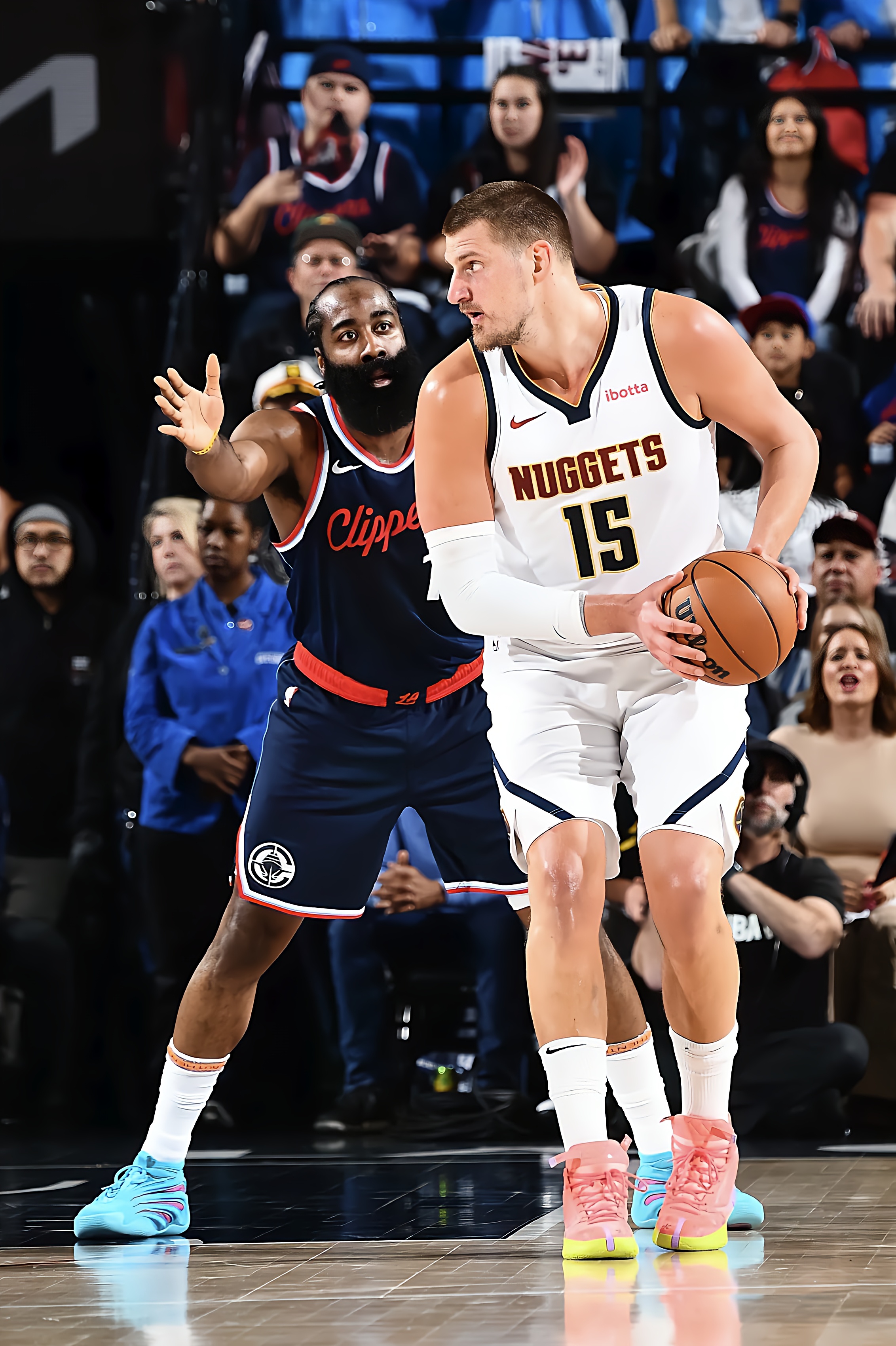 南宫旗下平台-休斯敦火箭内部会议纪要流出：加时末段遗憾出局，NBA常规赛使命明确，轮换策略成焦点的简单介绍