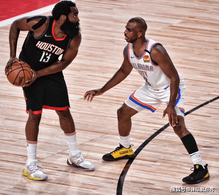 南宫体育平台-莱万9分钟5球视频