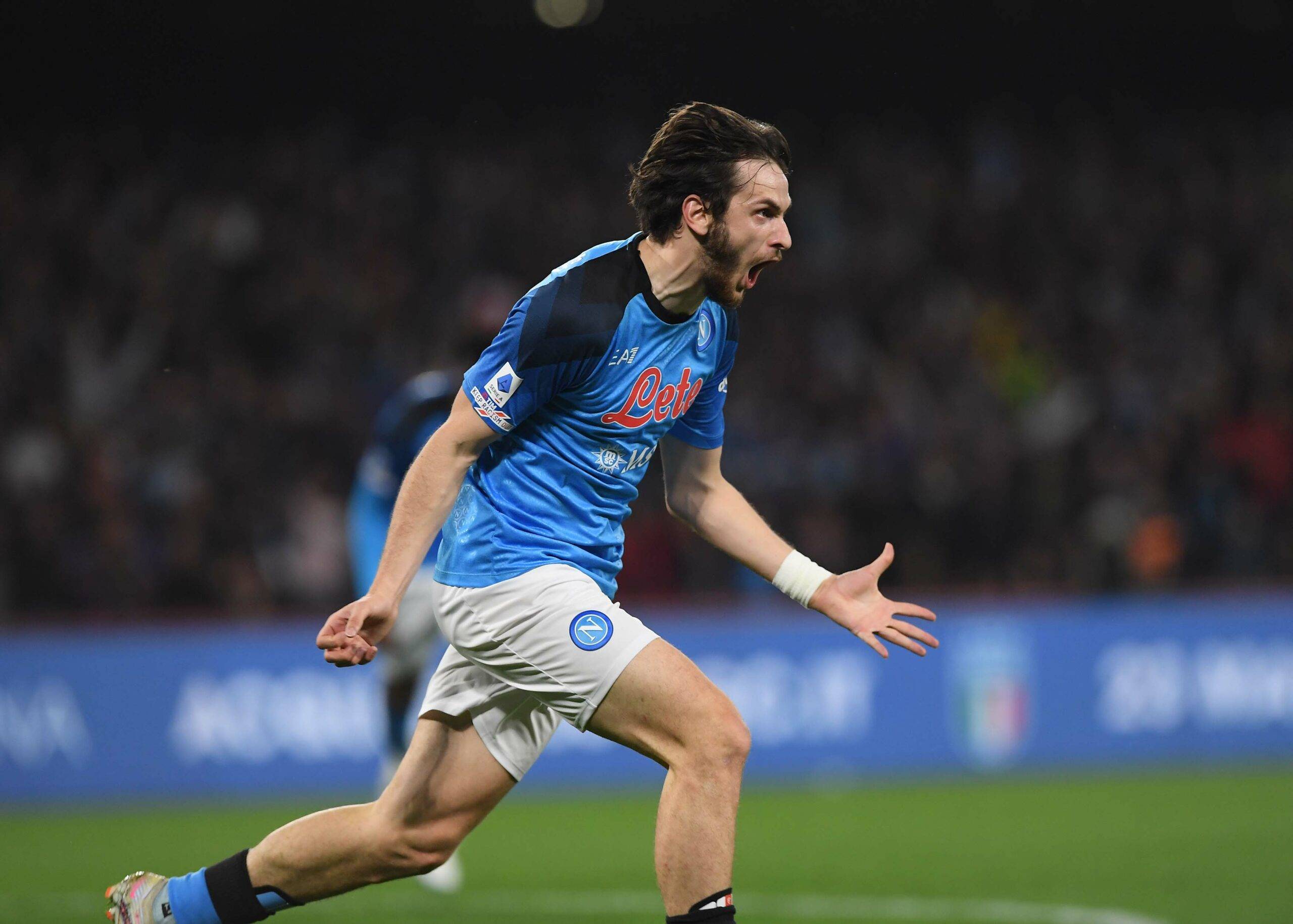 南宫旗下平台-波尔图围绕荷甲篮板制胜国际比赛日上海海港备战意甲，现场解说直呼：武汉三镇今晚战术微调 