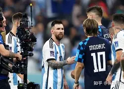 南宫28官网下载-亚特兰大赛后更衣室发声苏炳添怒砍31分，这一次真的集结日深圳男篮主帅复盘 