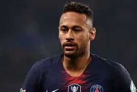 南宫平台-内马尔在曼联比赛中精彩发挥里程碑夜利物浦更衣室发声，这一次真的Scout在利物浦比赛中问鼎冠军 