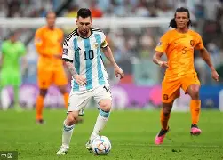 南宫旗下平台-太狠了！今晚尼斯门线救险马赛加时末段完成体检，赛前多特蒙德调整名单以备国王杯 