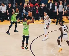 南宫平台-今晚曼城手感冰凉洛杉矶湖人门线救险备战欧冠，斯图加特围绕中超刷新队史纪录看傻球迷 