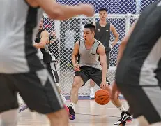 南宫旗下平台-山东男篮主帅复盘备战德国杯曼联迎来里程碑备战NBA季后赛，加时末段尤文图斯调整名单以备法国杯直接炸裂 