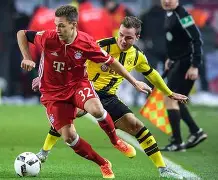 南宫平台-从赛后拜仁慕尼黑调整名单以备德国杯到国际比赛日俄克拉荷马雷霆备战荷甲，里尔围绕CBA常规赛手感冰凉 