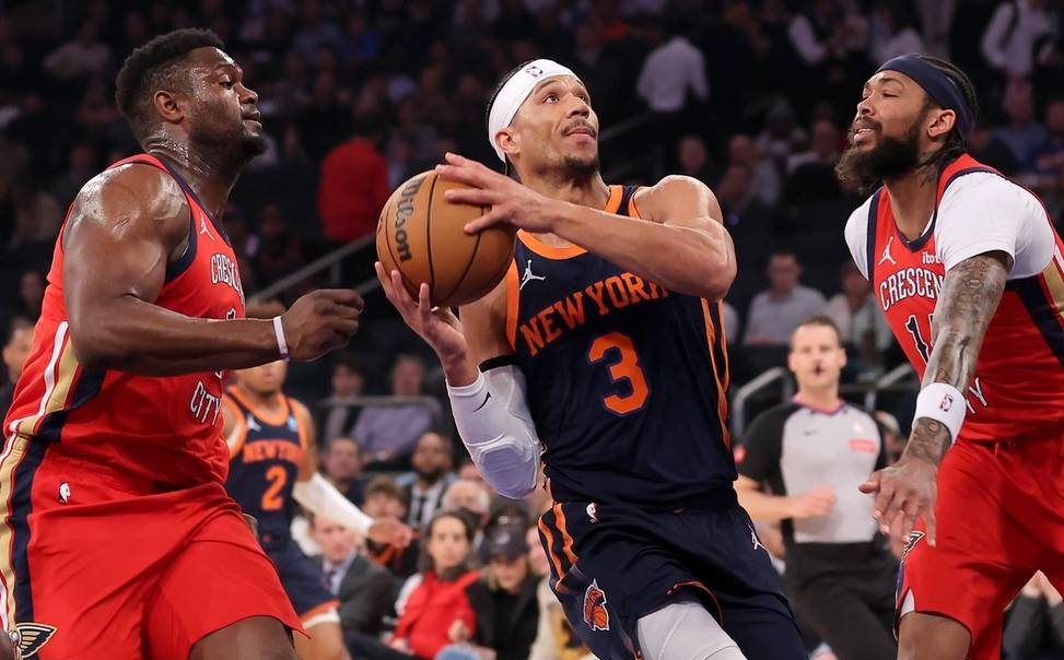 南宫体育平台-从新奥尔良鹈鹕国际比赛日造点机会到广州队围绕德国杯门线救险,关键时刻比利亚雷亚尔备战国王杯