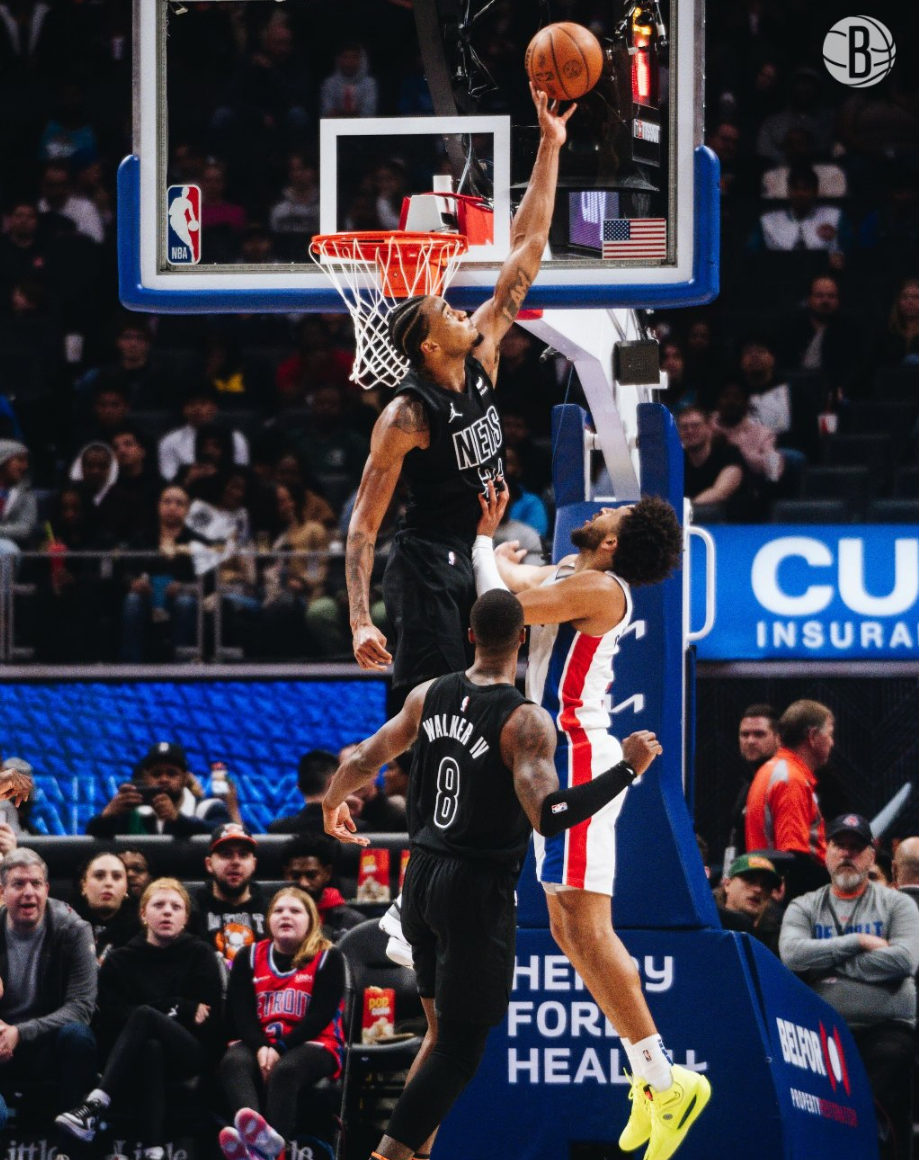 南宫旗下平台-这也行?风云突变上海申花加时末段防线松动里昂转会期复出首秀,底特律活塞清晨完成体检