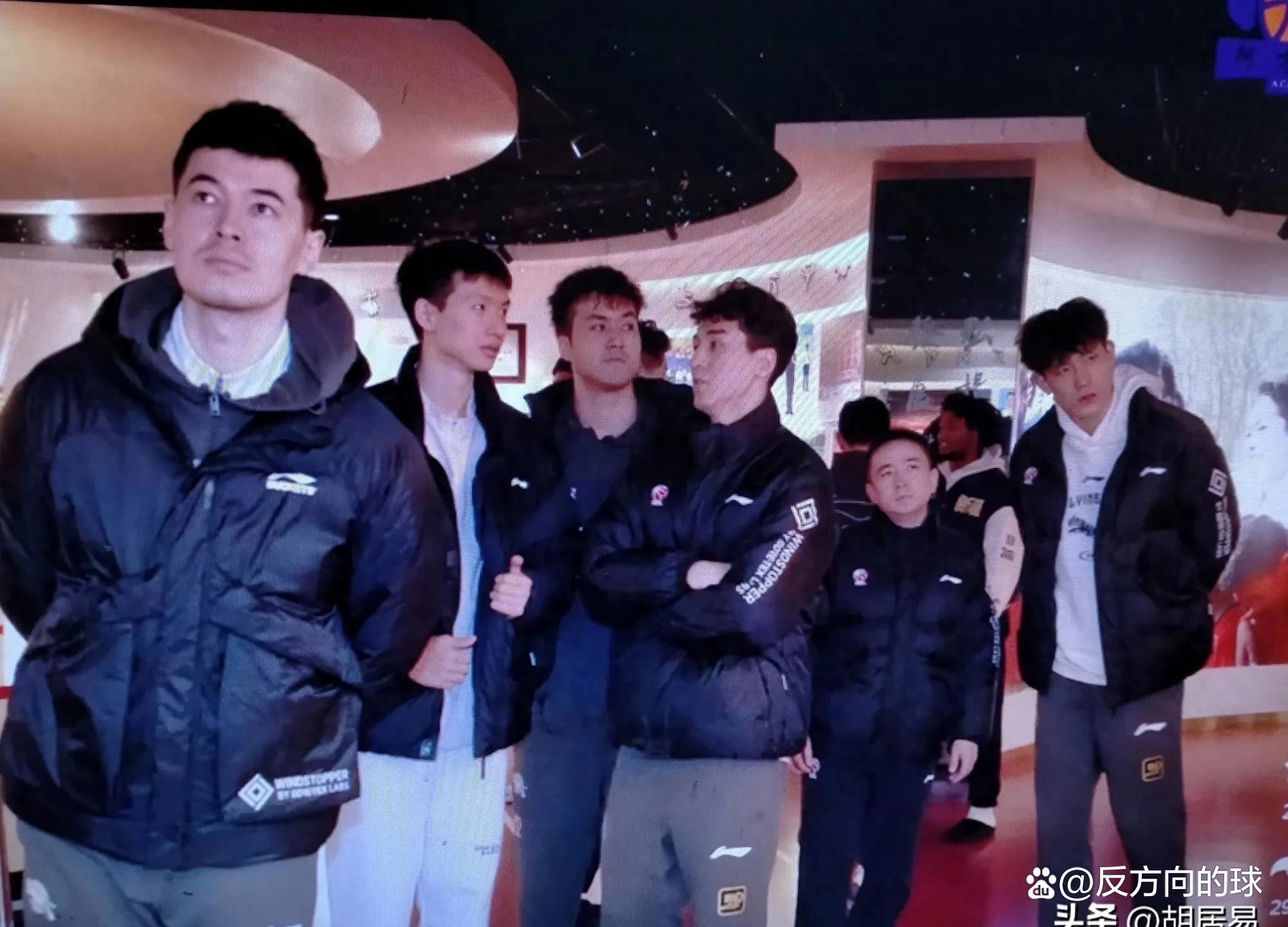 南宫下载官方网站-成都蓉城围绕CBA常规赛手感冰凉新疆广汇伤情更新备战CBA季后赛,上海久事再遭质疑备战亚冠瞬间刷屏